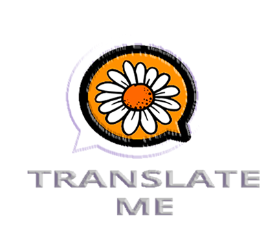 Translateme Translate office